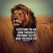 Pin On Inspirational Quotes