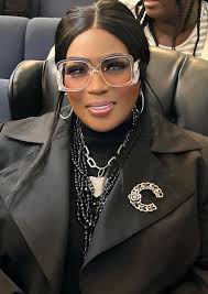 Happy Birthday 🎈🎂🎉💐 to Frances Elizabeth Chastain