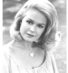 Bewitched heart necklace significance and disappearance