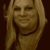 Cindy Doolittle Parsley (caparsley)