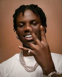 I wonder if they are also an R.E.M. fan.