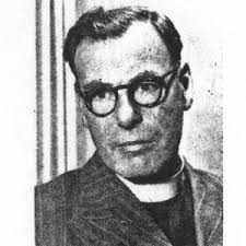 Our history: Four Presbyterian Churches named 'St John's' in Bendigo!