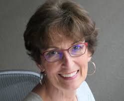 Jeanne Guy — Turning Trauma Into Triumph