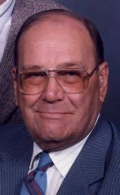 Donald Dubois Family History & Historical Records