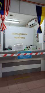 Riyadh military hospital hospital clinic koala hospital forrest general hospital hospital for sick children hospital boards psychiatric hospital. Klinik Pakar Pergigian Hospital Tuanku Fauziah Startseite Facebook