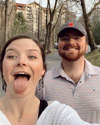 Cole Justice (@_swoleman_) • Instagram photos and videos