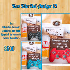 Tendencias juegos y propuestas para celebrar el día del amigo en cuarentena con un brindis inolvidable si bien la cuarentena se vive de manera diferente a lo largo de la argentina, conviene. Choco Queen Lo Nuevo Para El Dia Del Amigo Facebook