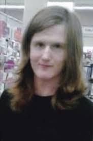 Trevor Grigg Obituary