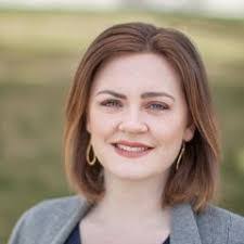 Ruby Bynum's Instagram, Twitter & Facebook