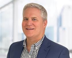 Jim Pettinger's Instagram, Twitter & Facebook