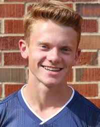 AD MAJOREM DEI GLORIAM