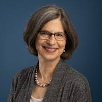 Tamara Gentile's Instagram, Twitter & Facebook