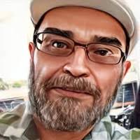 Karl Stephen Hermann