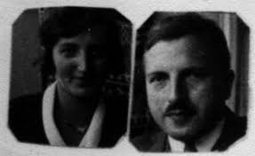 Blumenfeld history by Julius Blumenfeld 1943