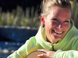 Fundraiser by Bonnie Dean : Bonnie's Health Fund