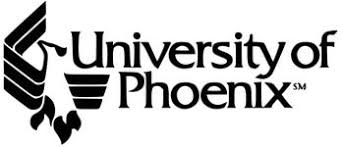 It is a public university which is popularly known as the 'management the bachelor's degree courses were accredited and awarded by university teknologi malaysia in the beginning. Learn A New Language Language Classes And Training Berlitz