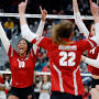 Volleyball near Columbus, OH from www.columbussports.org