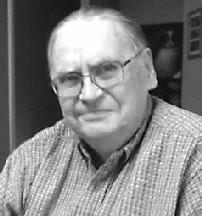 Walter Lord Obituary (March 14, 1930