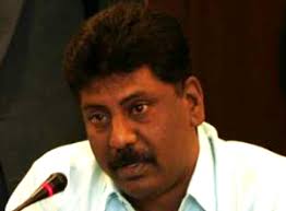 Explosive evidence to be revealed in lawyer's disciplinary case over PI  Bala's sworn statement