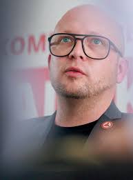 Fazit 204 by Fazitmagazin