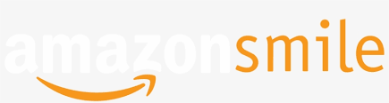 They must be uploaded as png files, isolated on a transparent background. Amazon Smile Logo Small Amazon Kindle Transparent Png 6188x1504 Free Download On Nicepng