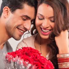 Russell Grant's Valentine's Day horoscopes to put the romance back into  your relationship