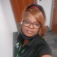 Corrine Stewart's Instagram, Twitter & Facebook