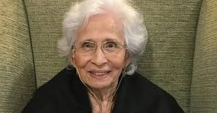 Mind the [].. Generation ..[] Gap