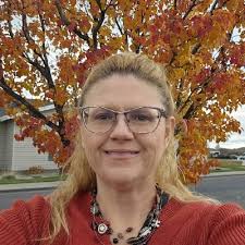 Regina Jackson, SPHR