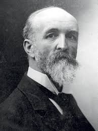 The Chipstone Foundation