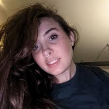 Summer Lively 🦄 0427148123