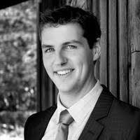 50+ "Gillelan" profiles