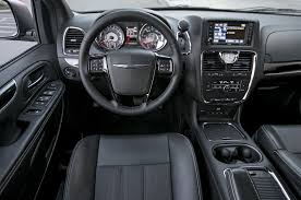 Image result for Dune 2014 Chrysler