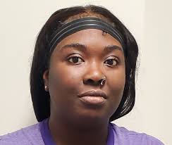 Auburn Police arrest two