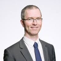 Patrick Englehart's Instagram, Twitter & Facebook