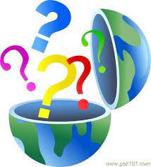 Maybe you would like to learn more about one of these? Quiz General Knowledge Logo General Knowledge Quiz 1 New Job Updates Lindsaylohanphotosnewztg