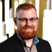 20+ "Taylor Pierre" profiles