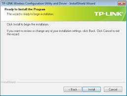 Unknown bugs may still exist. Https Static Tp Link Com Res Down Doc Tl Wn727n Un V4 Ug Pdf