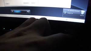 Scopri ricette, idee per la casa, consigli di stile e altre idee da provare. Duce Ilegal MÄƒtusÄƒ Hp Elitebook 8440p Led Indicators Phalaenopsisweddingsandevents Com