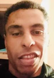 Cut out the drugs,' judge tells burglar