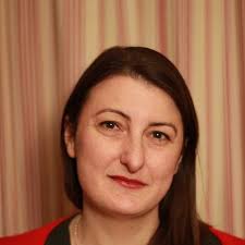 Amazon.co.uk: Tracey Sinclair: books, biography, latest update