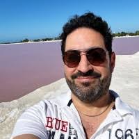 80+ "Javier Ortegon" profiles