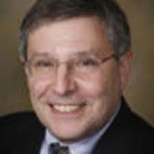 Steven Zinn's Instagram, Twitter & Facebook