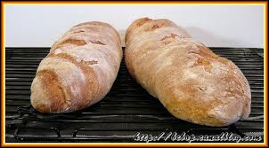 Epingle Sur Pain
