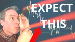 Silver category articles