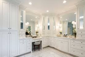 bath st louis homes lifestyles