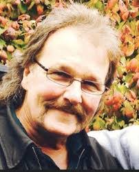 Dominic Grand's Instagram, Twitter & Facebook