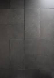 Tile With Style Dark Gray 12x24 Basketweave Design Wall Tile Floor Tile Daltile City View Urban Grey Floor Tiles Patterned Floor Tiles Flooring