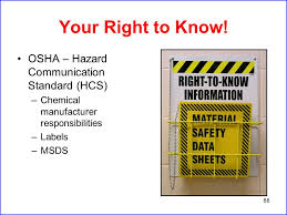 Cancer council sensitive moisturizing sunscreen spf50+ contains a skincarisma flagged sulfate. 1 Health Hazards In Construction Part 2 Developed By Construction Safety Council 4100 Madison Street Hillside Il Ppt Download