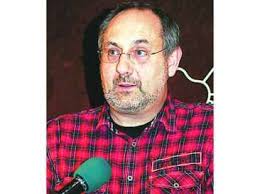 Jürgen Renken jetzt Chef der Sportfischer